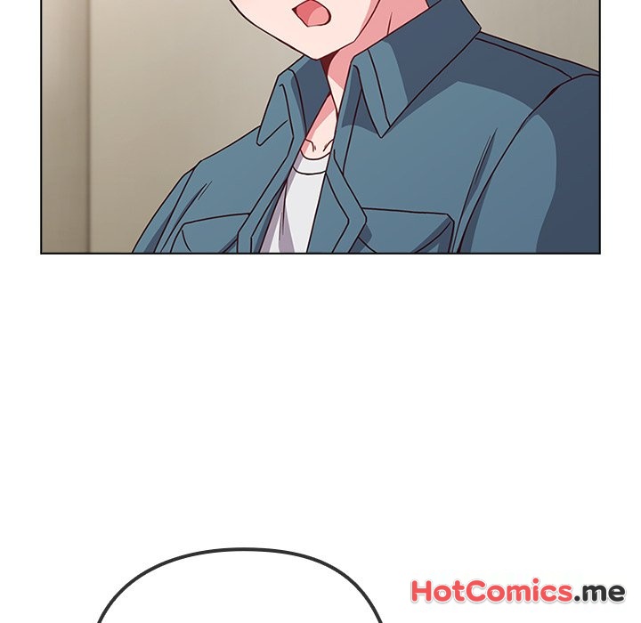 Her Rejuvenation - episode 4 - 123