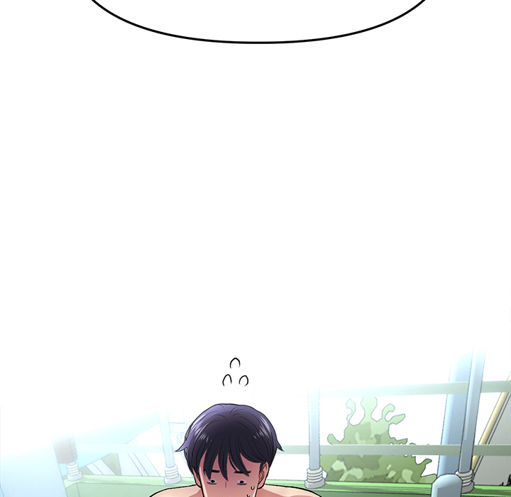 My First and Last - episode 19 - 166