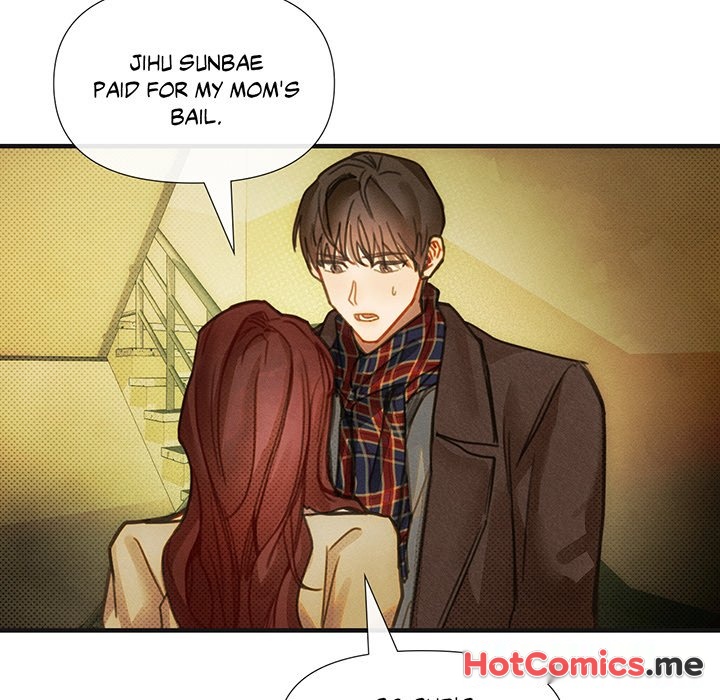 Purely in Love - episode 6 - 110