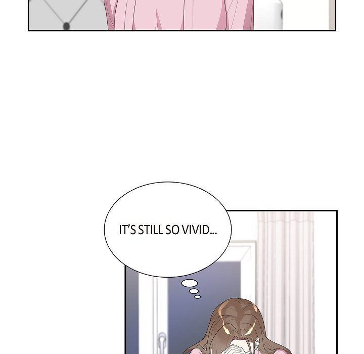 A Misogamist's Romance - episode 30 - 29