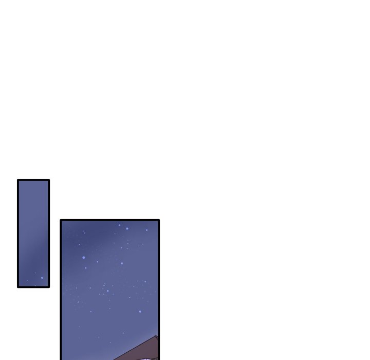 Entrapment - episode 7 - 101