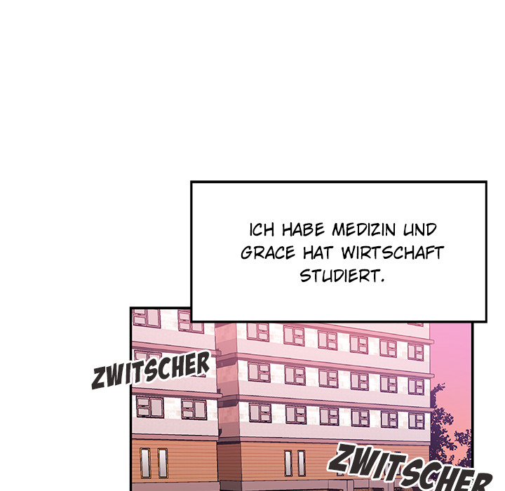 Die Verlorenen Neun - episode 25 - 18