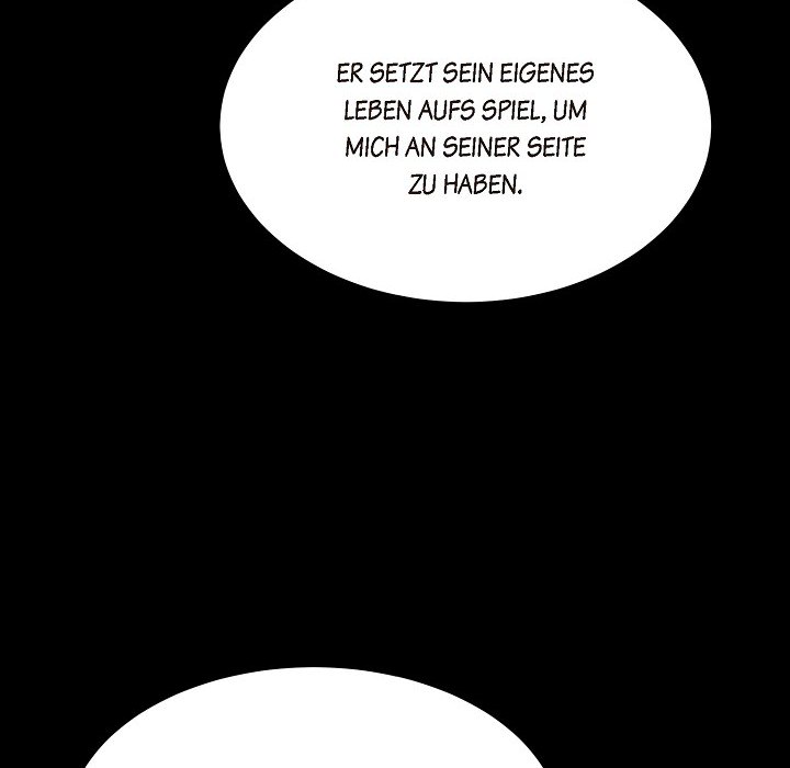Absoluter Besitz - episode 47 - 65