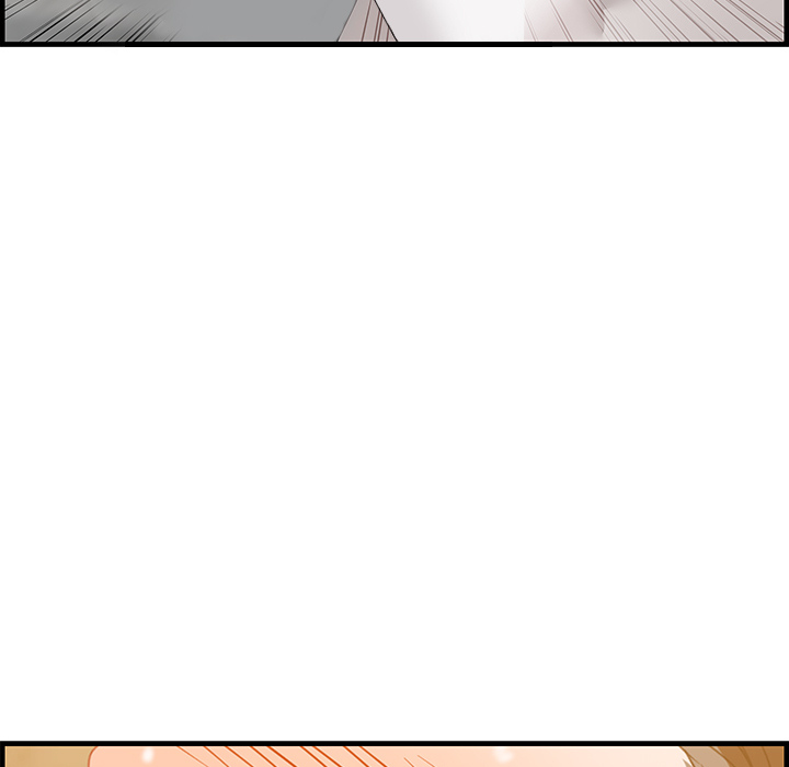 Geheime Chats: 0km - episode 21 - 12