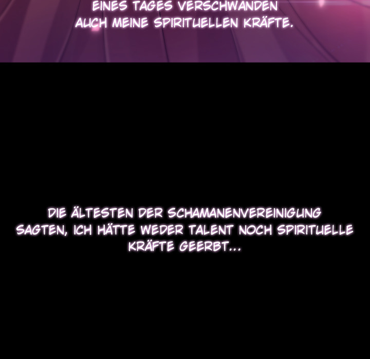 Schmetterlingstraum - episode 22 - 24
