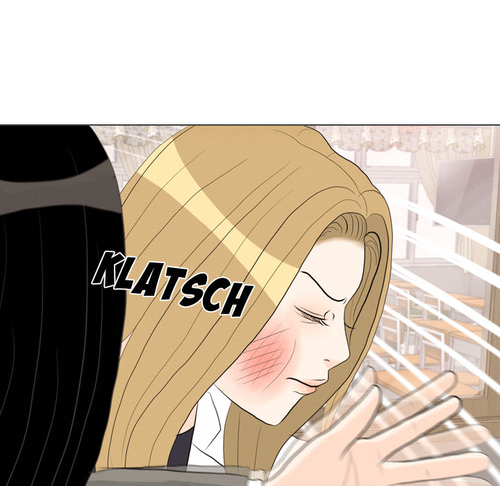 Nimm Meine Hand - episode 39 - 18