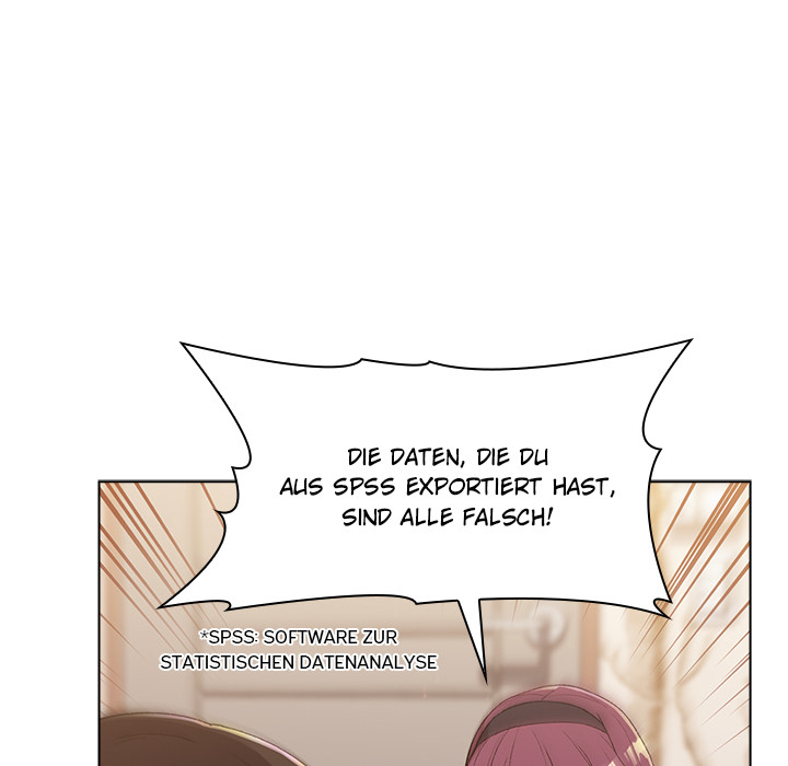 Und was jetzt? - episode 2 - 33