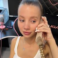 TikTok Account Photo