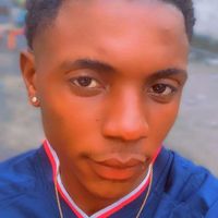 wiyawabo