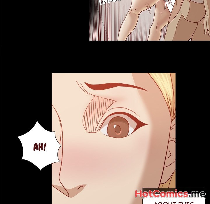 The Good Manager - episode 18 - 29