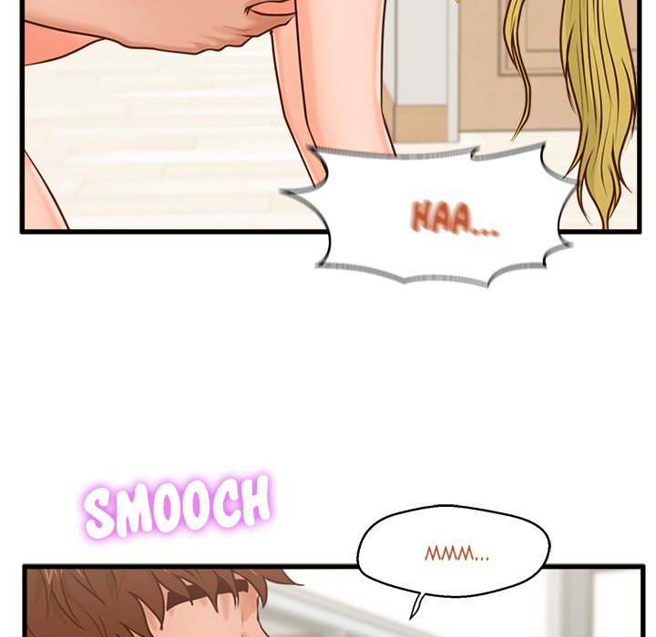 The Guest House - episode 14 - 28