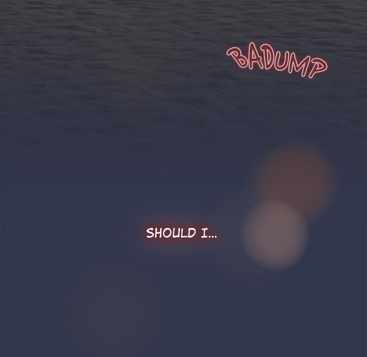 What do I do now...? - episode 64 - 54