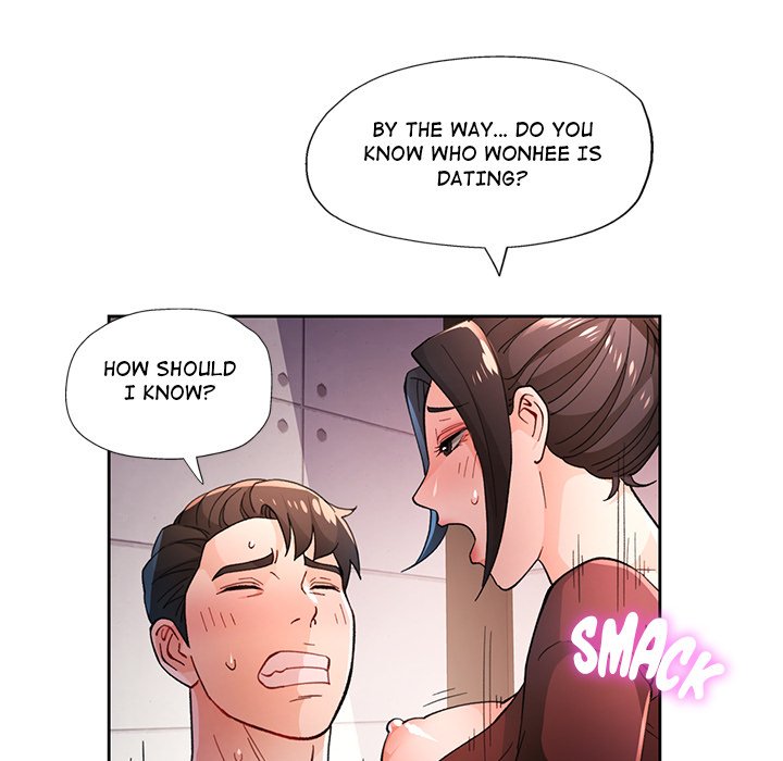 Wait, I'm a Married Woman! - episode 45 - 120