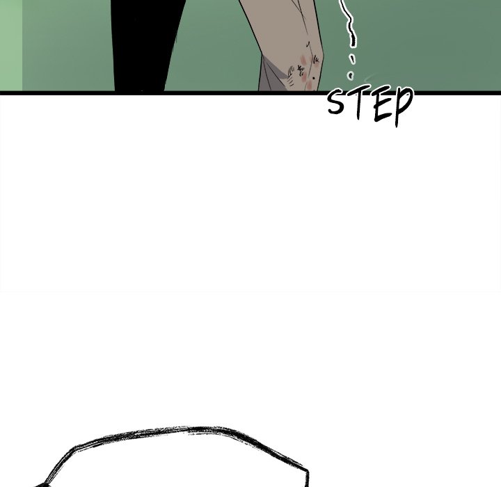 The Villain - episode 16 - 8