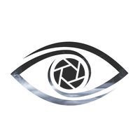 original sound - esame1