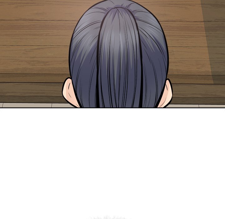 Excuse me, This is my Room - episode 88 - 13