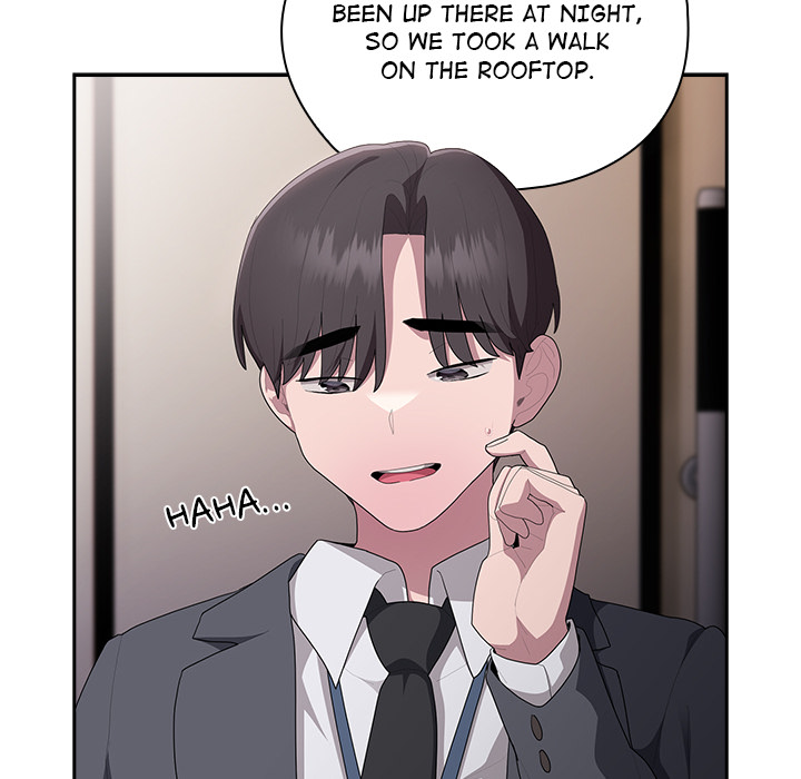 Troublesome Employee Warning - UNCENSORED - episode 21 - 35