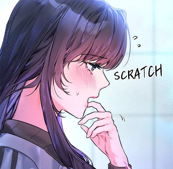 I Want You! - episode 9 - 123