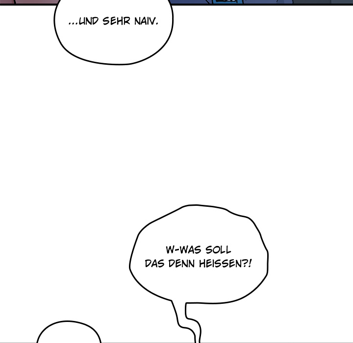 Fabrik der Liebe - episode 4 - 46
