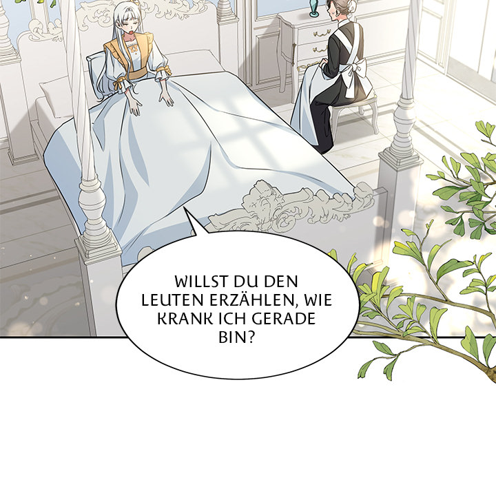 Diesmal ändere ich mein Schicksal - episode 28 - 99