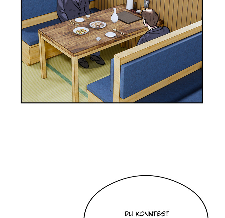 Der Bankier - episode 23 - 66