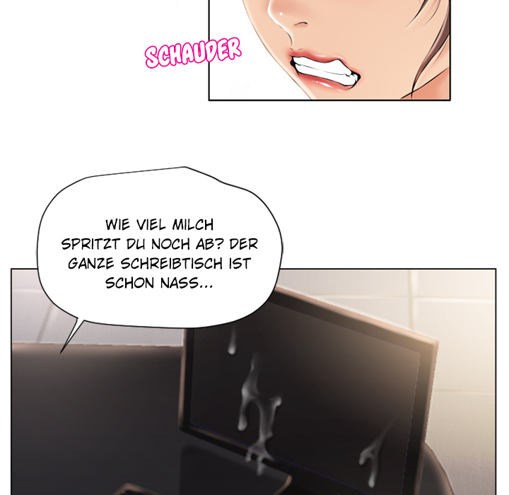 Was Frauen Wollen - episode 18 - 74