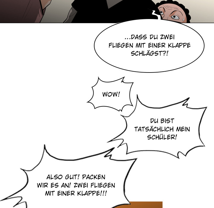 Evas Verderben - episode 21 - 37