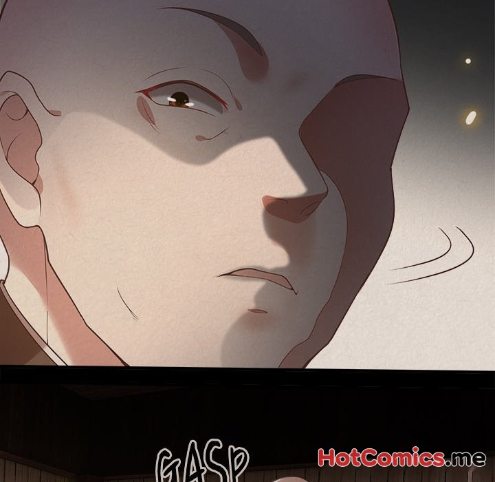 The Queen of Hell - episode 17 - 37