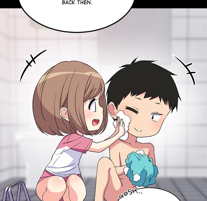 Study Buddies - episode 2 - 27