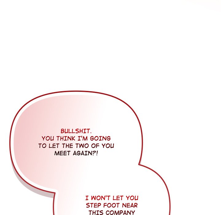 But I Love You - episode 19 - 130