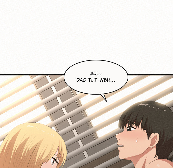 Milk Therapy - episode 14 - 44