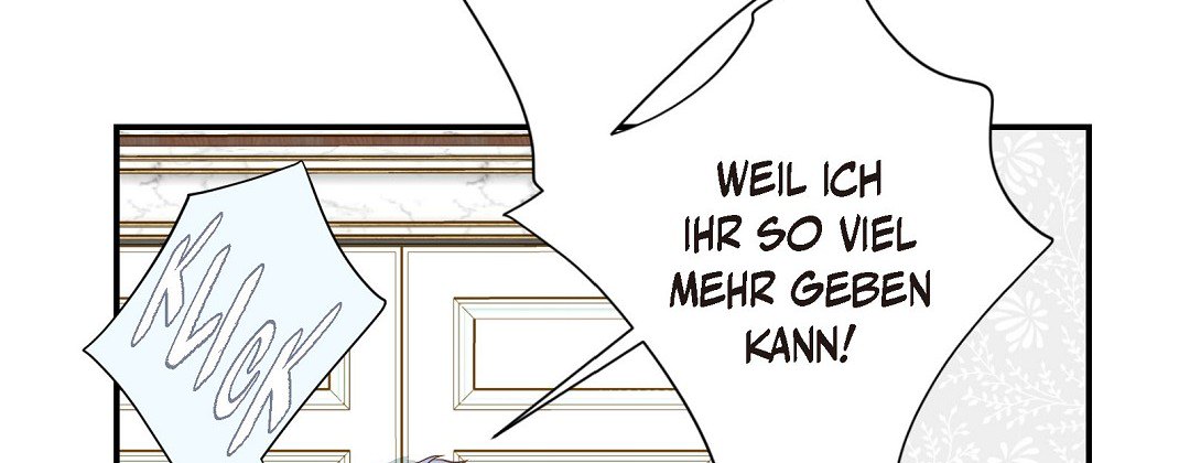 Kollision - episode 96 - 29