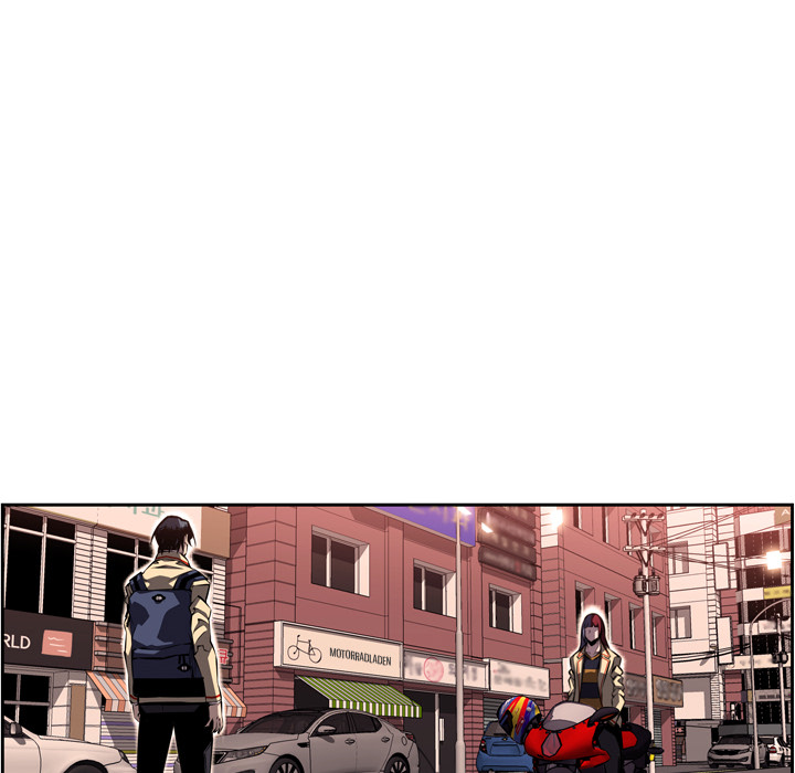 Supernova - episode 78 - 52