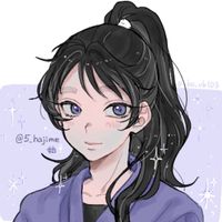 5_hajime
