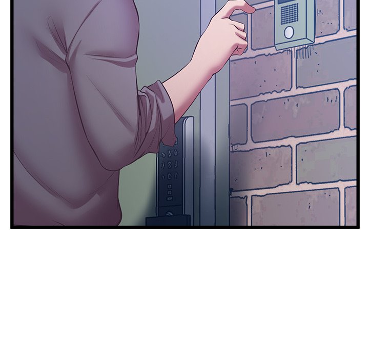 Tutoring the Lonely Missus - episode 5 - 153
