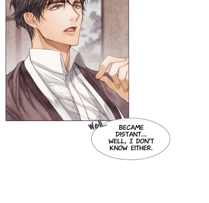 Broken Boy - episode 9 - 20