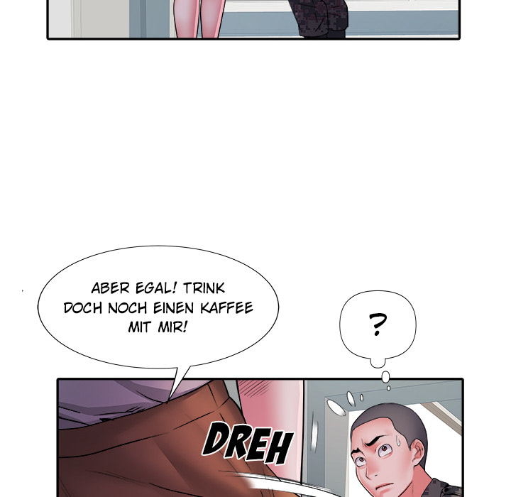 Frau Kommandantin - episode 25 - 78