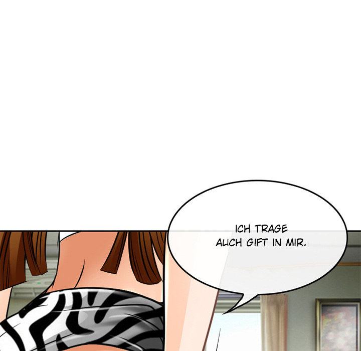 Gestörte Liebe - episode 63 - 66