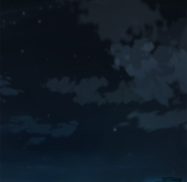 The Repeat Student - episode 14 - 14
