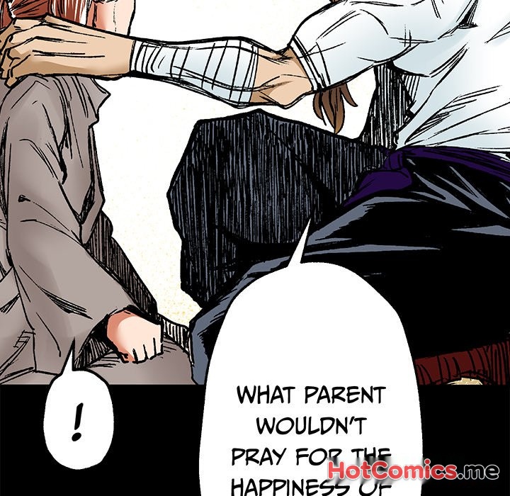 Class Reincarnation - episode 39 - 11