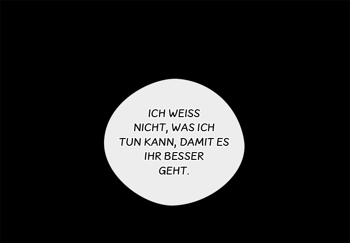 Zwei Seelen - episode 20 - 0
