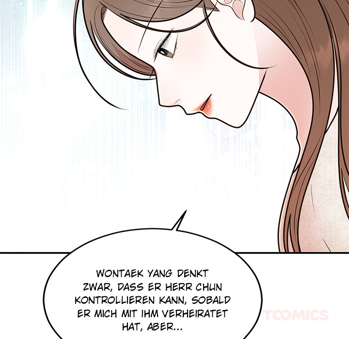 Ehe in Fesseln - episode 27 - 143