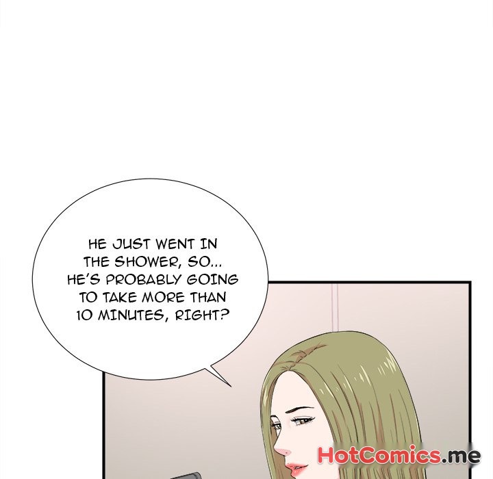 The Secret Friend - episode 86 - 31