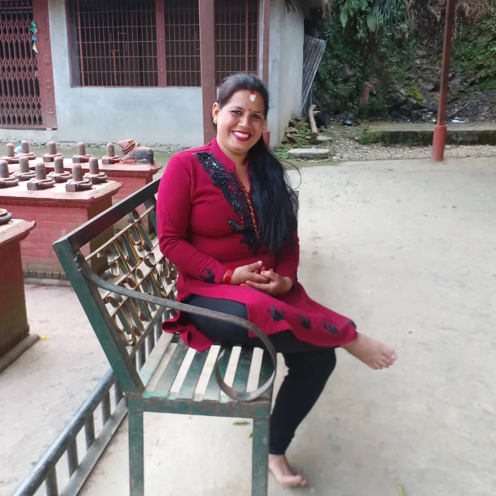 ___sarita____15