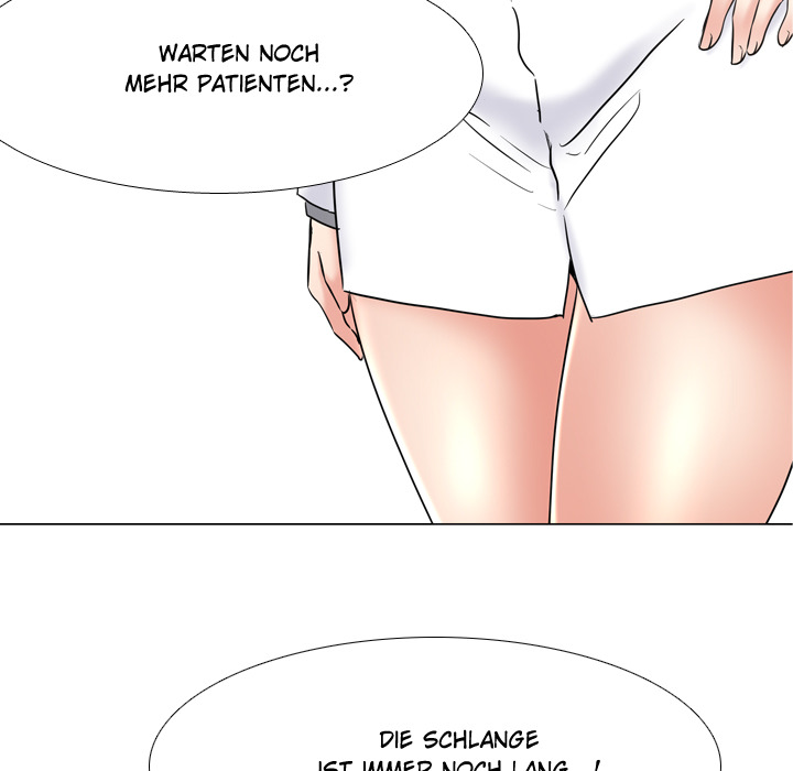 Spritzfidel - episode 40 - 4