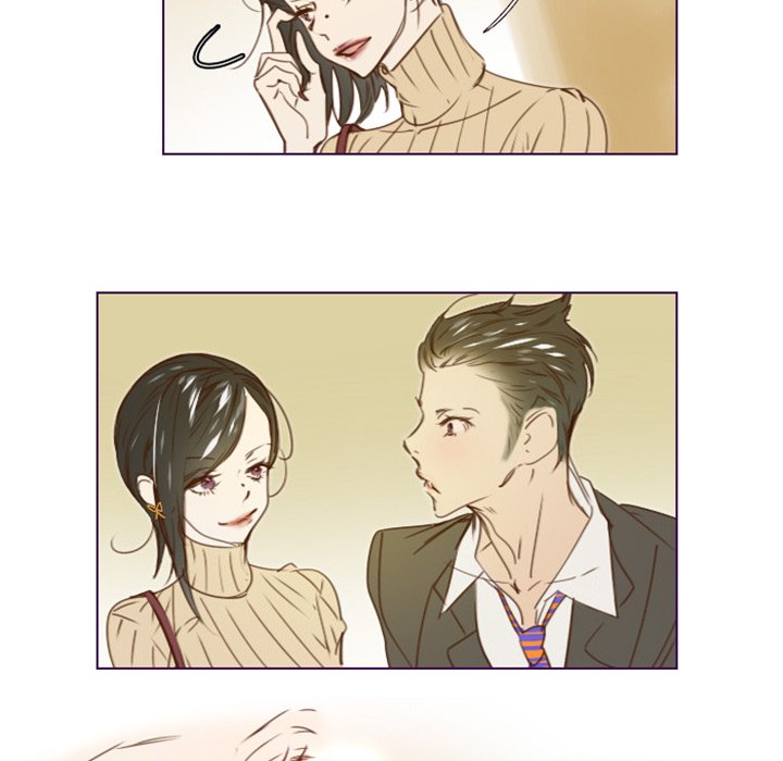 A Sweet Drink - episode 13 - 57
