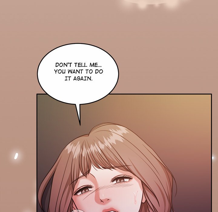 Pregnancy Contract - episode 33 - 46