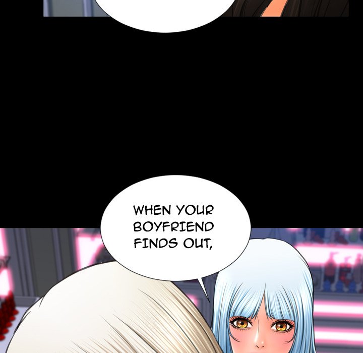 Her Toy Shop - episode 30 - 37