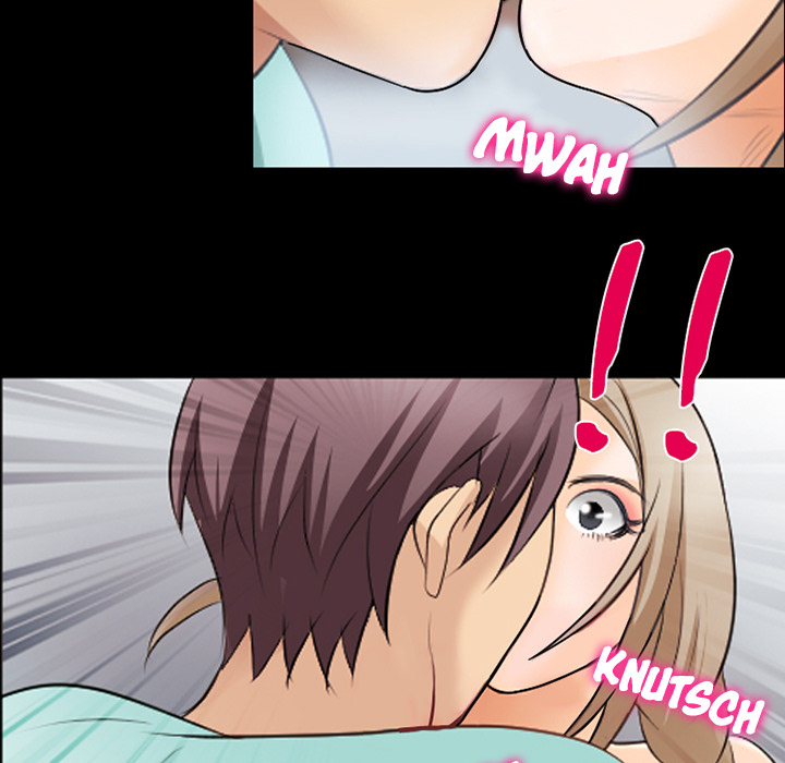 Sommerromanze - episode 17 - 76