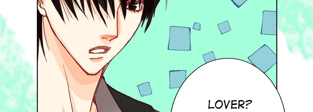 Totally Captivated Stories - episode 10 - 38